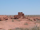 photo thumbnail #1