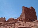 photo thumbnail #4