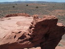 photo thumbnail #6