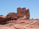 photo thumbnail #9
