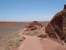 photo thumbnail #13