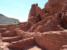 photo thumbnail #14