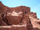 photo thumbnail #15