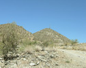 photo thumbnail #6