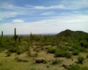 photo thumbnail #1