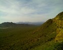 photo thumbnail #5