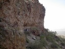 photo thumbnail #10