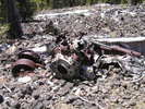 photo thumbnail #3