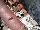 photo thumbnail #5