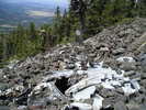 photo thumbnail #12