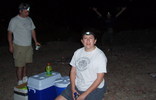 photo thumbnail #1