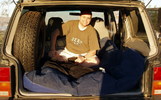 photo thumbnail #2