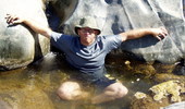 photo thumbnail #6