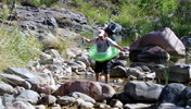 photo thumbnail #7