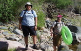 photo thumbnail #8