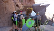 photo thumbnail #11