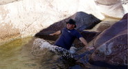 photo thumbnail #13