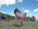photo thumbnail #5