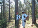 photo thumbnail #4