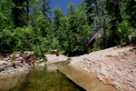 photo thumbnail #2