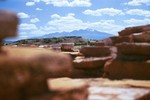 photo thumbnail #10