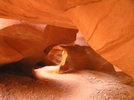 photo thumbnail #12