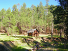 photo thumbnail #9