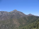 photo thumbnail #3