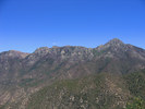 photo thumbnail #9