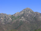 photo thumbnail #10