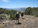photo thumbnail #2