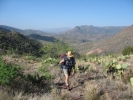 photo thumbnail #8