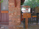 photo thumbnail #1