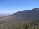 photo thumbnail #13