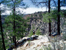 photo thumbnail #3