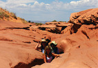 photo thumbnail #1
