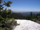 photo thumbnail #6