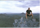photo thumbnail #5