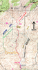 guide related image