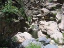 photo thumbnail #6