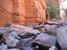 photo thumbnail #13