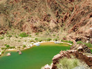 photo thumbnail #7