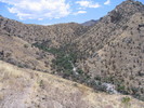 photo thumbnail #7