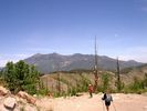 photo thumbnail #1