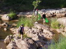 photo thumbnail #10