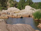 photo thumbnail #11