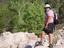 photo thumbnail #13