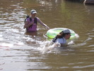 photo thumbnail #15