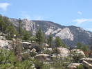 photo thumbnail #1