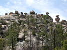 photo thumbnail #2